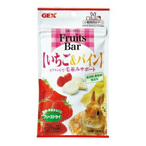 WFbNX Fruits Bar &pC | GEX   t[co[  pC Y t[YhC   r^~C ѕ XibN pC o[  TNTN H