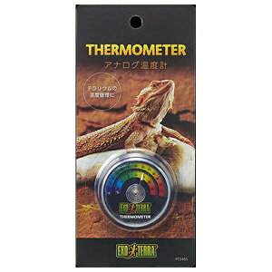 WFbNX AiOxv PT2465 | ঒ xv GEX GL]e AiOxv xv ঒ޗpi GL]e xǗ  x ঒ގ P[Wpxv AiOv a