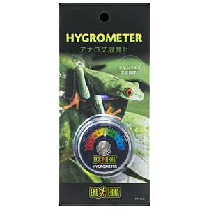 WFbNX AiOxv PT2466 | GEX xv GL]e AiOxv ঒ xǗ ybgpi v  xv ঒ޗp  KXʎt ঒ގ P[Xp 