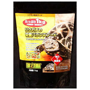 ���W�F�b�N�X ���N�K���̉h�{�o�����X�t�[�h 1kg | ���N�K���t�[�h ���N�K�� �a �G�L�]�e�� GEX �t�[�h 1Kg ���N�H ���@�ێ� ���K�� ঒��ޗp�i �a���� �r�^�~�� �o�����X�t�[�h �J���V�E�� �z