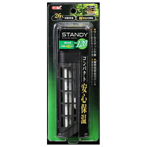 WFbNX X^fB SH120