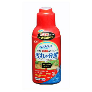 ���W�F�b�N�X �x�X�g�o�C�I 250ml | GEX �x�X�g�o�C�I �o�N�e���A �A�N�A���E���p�i �������� �W�� �C�� �� �t�� �c�a ���� ���� ���| ����p�i �������P�ʋ� ���|�� �o�C�I������ �n����o�N�e