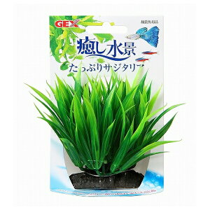 WFbNX iՂTW^A | i TW^A  ANAE  B  Ϗܗp Zbg CAEg ̔ F₩ {[ y A 