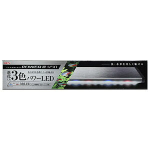 WFbNX NALEDPOWERX[ 450