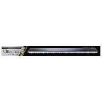 楽天市場】gex90センチledの通販