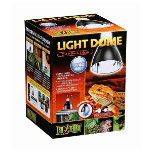 WFbNX Cgh[14cm PT2055 | ঒ރCg Ɩ ঒ Ɩ GL]e Cgh[ GEX UV M oXLO v O P[W CguPbg R ei