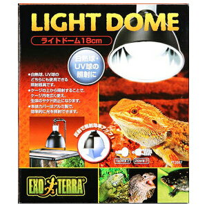 WFbNX Cgh[18cm PT2057 | ঒ Ɩ UVCg Cgh[ GEX GL]e ঒ޗpi A~Jo[ M UV oXLOCg 艺 R P[WƖ Č 