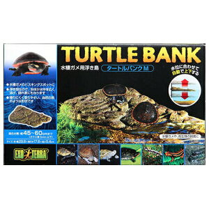 ݌ɌŔpԁWFbNX ^[goN M PT3801 | GEX ^[goN T  K  ঒ pi oXLO X|bg }Olbg  ㉺ q[^[ Ɩ ߍ