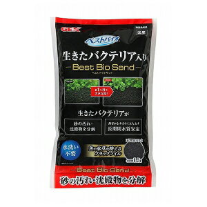 WFbNX xXgoCITh 1.5L | ANAE  \C Mы ꍻ oNeA WFbNX p pi Ǘ ꏰ Wp R VRf グ ȒPeiX 