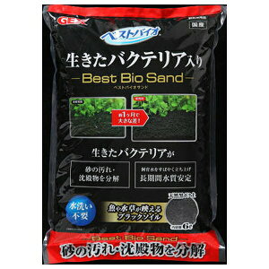 WFbNX xXgoCITh 6L | ANAEpi xXgoCITh \C oNeA ꍻ W pꏰ VR{Ny o`X  p 琅 グ R