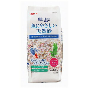 WFbNX i ɂ₳VR 800g |  GEX VR [ICg  pi  p ɂ₳  ꍻ  ꂢ pi ANAE 