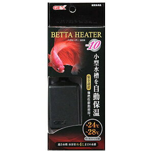 WFbNX x^q[^[SH10 g[ h΍ 