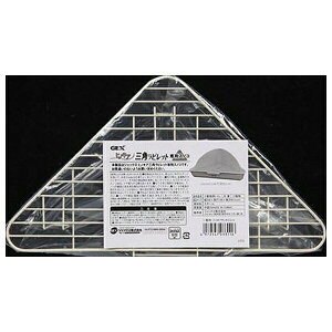 WFbNX OprbgpXmR | ̃gC Op gCXmR XmR p gCpi L P[Wpi p Q[W  XmRt gC WFbNX GEX tF