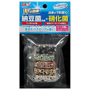 WFbNX xXgoCIubN_u~j 5 | Ǘ Ϗ܋p oNeA ubN WFbNX GEX  LQ AjA WC ɉp ca L@ 