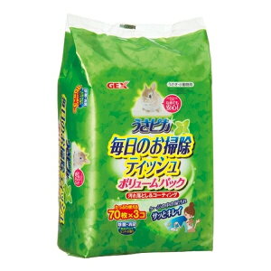 WFbNX sJ ̂|eBV {[pbN 70×3