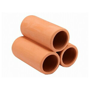 WFbNX ifẲBƊۓyǃ~j3A