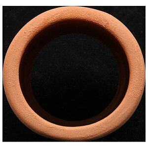 WFbNX ifẲBƊۓyǃ~j