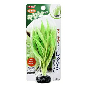 WFbNX isAvc |Si | GEX lH ANAE   i VR vc i A  Ϗ܋ ANZT[  O[