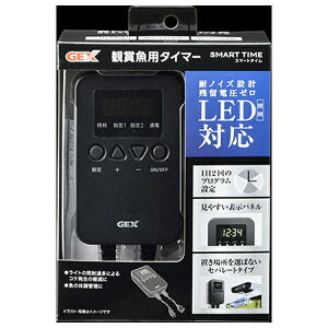 WFbNX SMART TIME | Ϗ܋^C}[ GEX ^C}[ LED^C}[ X}[g^C ^C}[ ANAEpi p^C}[ ^C}[  LEDƖ ^C}[ݒ ݔ ybgpi 