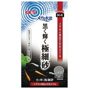 WFbNX _JiPɍ׍ 2kg | _J  ꍻ  GEX ɍ׍ Ϗ܋ i ANAE F _Jpi  S d eiX F Fg  {Y P 