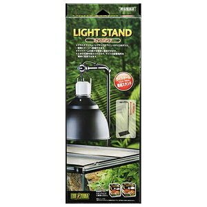 ���W�F�b�N�X ���C�g�X�^���h | GEX ���C�g�X�^���h �G�L�]�e�� �X�^���h ঒��� ���C�g�h�[�� �������� �ȒP�ݒu �O���X�e�����E�� ���v�e���A�P�[�W �y�b�g�p�i �Ɩ� �X�^���h�x�[�X �A�N