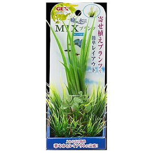 WFbNX iMIXvcMVyX |  lH GEX vc  CAEg ANAE ANZT[ MIXvc VyX 񂹐A {[ i A CeA 