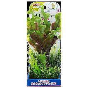 WFbNX iMIXvcMA|m | MIXvc WFbNX vc񂹐A ANAE i O[CeA  ϗtA ɗD  CeAA GRi