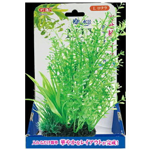 WFbNX iMIXvcLp[ | lH ANAE vc  ANZT[  CAEg MIXvc WFbNX i p[ i  A pvc 