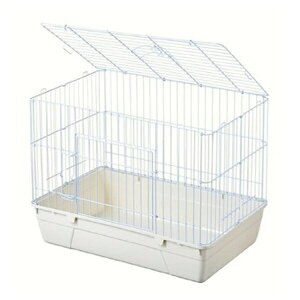 WFbNX r񂮑傫Ȕ̃rbgnEX~L[zCg | P[W GEX r rbgnEX P[W  傫Ȕ ~L[zCg tI[v C[XmR 