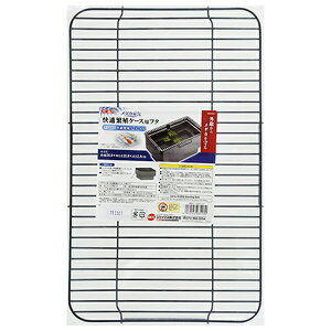 WFbNX _JCKɐBP[XSpt^