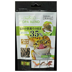 WFbNX Ipuht[h 120g | GEX GL]e Ipt[h ঒ރt[h H ঒މa ^pN qEgJQhL hCybg pi Ipuht[h 