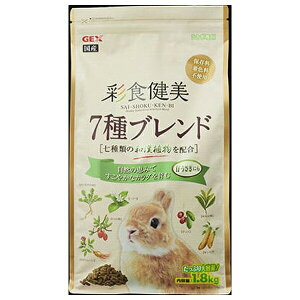 WFbNX ʐH 7uh 1.8kg | t[h ʐH aA ybg At@t@ `V[ J[ RHi h{⊮ Hz TNbƐH \tgybg L