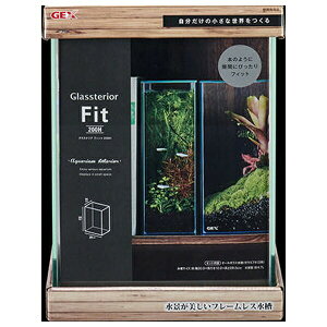 WFbNX OXeA tBbg 200H | KX tBbg GEX  eE ^ ^ ANAE ANApi I[KX i CeA x^  x^P[X RNV