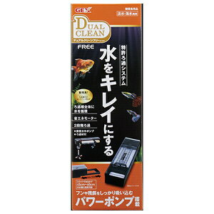 WFbNX fAN[t[ DC-4560 | GEX 㕔tB^[ fAN[t[ tB^[  ANAE W C XCh d É|v  N[oC