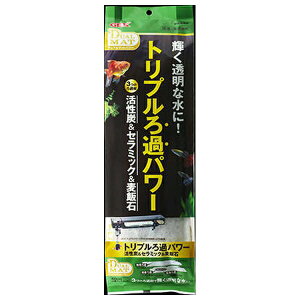 WFbNX fA}bgp[ 1Zbg | fA}bgp[ tB^[ Y Z~bN ѐ ߃}bg pi 㕔tB^[  ߍ gv Ȑ Ϗ