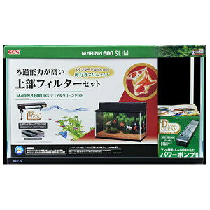 WFbNX }[i600BKS fAN[Zbg | GEX }[i Zbg 60cm  fAN[ tB^[   Mы X N[  Zbg ANAE