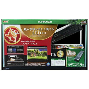 WFbNX }[i600BKST LED&fAN[Zbg