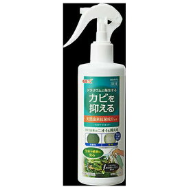 ◇ジェックス アクアテラリキッド 300mL