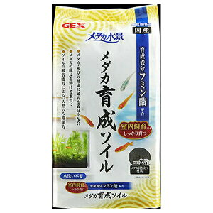 WFbNX _Ji _J琬\C 2.5L | _J琬\C _Ji \C t~_ ڂy 琬 ꍻ  a 琬 琅 ܋pi p  Y t