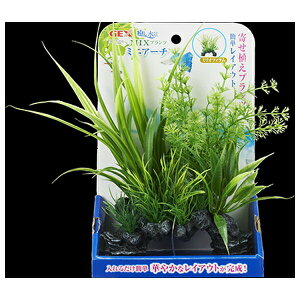 WFbNX i MIXvc ~jA[` ~ItB | GEX  ANAE lH CAEg vc ~jA[` B 񂹐A  ~ItB  A[`` i 