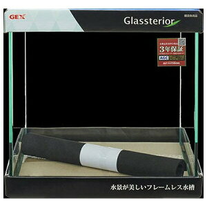 WFbNX OXeA 300L[u | GEX  t[X  30cm KX OXeA ^ ANAE KX ̊ Mы  S L[u W C WFb