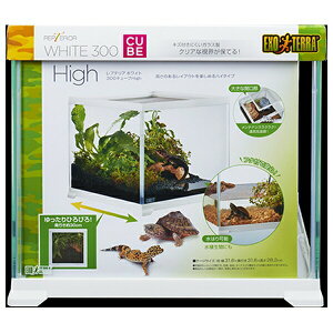 WFbNX veAzCg 300CUBE High | ঒ރP[W GEX veA zCg KXP[W ^঒  P[W eE P[W ^Cv eiX ঒ޗpi ʋC