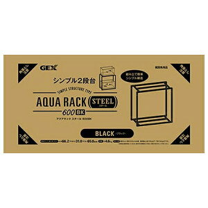 WFbNX ANAbNX`[600BK |   ANAE GEX ANAbNX`[ ubN X`[ 60cm 60Z` X`[ 2i X`[ gݗĊȒP ݒu x AN