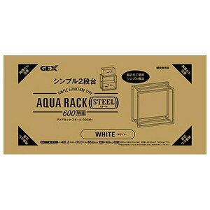 WFbNX ANAbNX`[600WH |  GEX ANAbNX`[ X`[ ANAE 60cm  i zCg ubN WFbNX gݗĊȒP Vv\ [ Xy[X