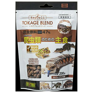 WFbNX gJQuht[h 200g | ঒ރt[h GEX oOb` gJQ tgAS cmKG H ঒ނ̉a p pi ybgt[h ^pN AJ~YAu c