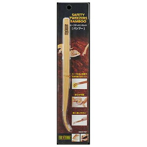 WFbNX Z[teBsZbg ou[ | GEX Z[teBsZbg ou[ Z[teBs sZbg ou[s ঒ޗpi a s nT~ eiXpi VRf y 