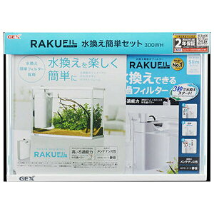 WFbNX NtBȒPZbg300WH