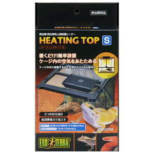 WFbNX q[eBOgbv S ঒  pi q[^[  g h΍ 