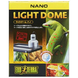 WFbNX Cgh[ im | Cgh[ ঒ Ɩ ԊO ybgObY R A~Z~bN P[WCg ঒ޏƖ ঒ރObY  EۃCg Ɩ v R