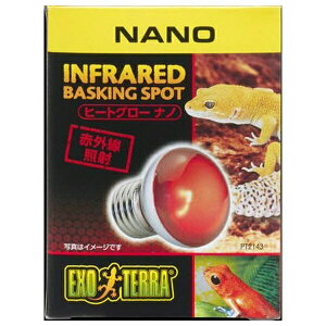 WFbNX q[gO[im PT2143 | GEX GL]e q[gO[ ԊOX|bgv ঒ޗpƖ ޗpƖ Ɩ ԊOƎ X|bgv GEX WFbNX q[gO